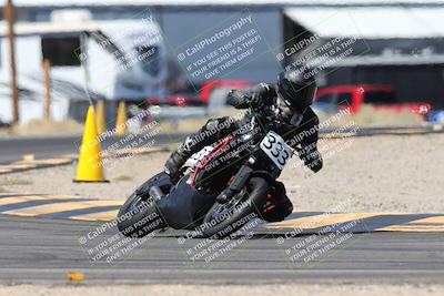 media/Apr-19-2025-CVMA (Sat) [[586b59ad56]]/Race 11-Formula 2-CVMA Hooligans/